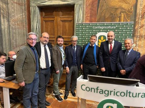 pompei_parco_agricoltura-sociale_vincitore-bando_premiazione_foto-parco-archeologico-pompei