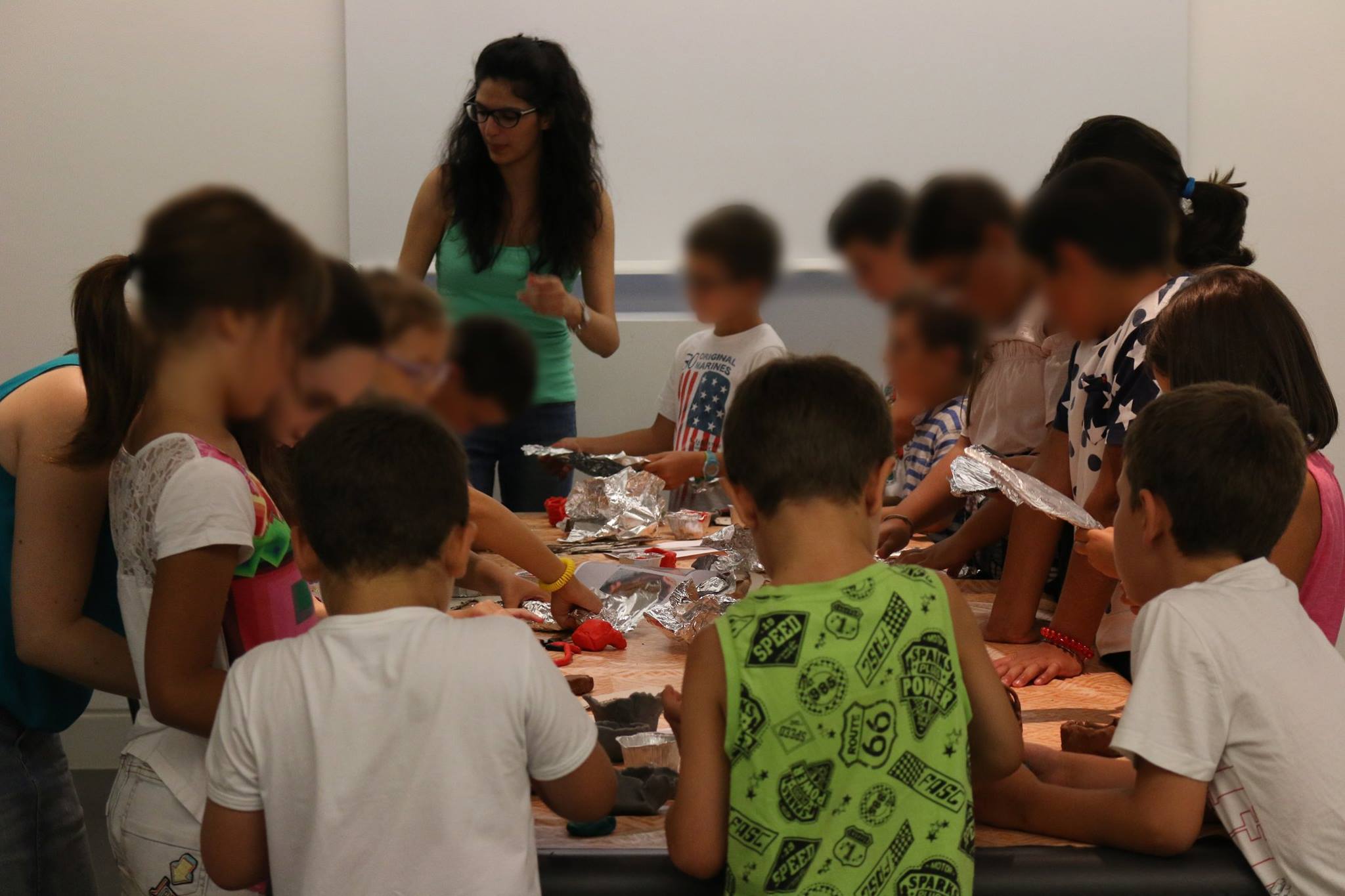 reggio-calabria_archeologico_attività-didattica_foto-marrc