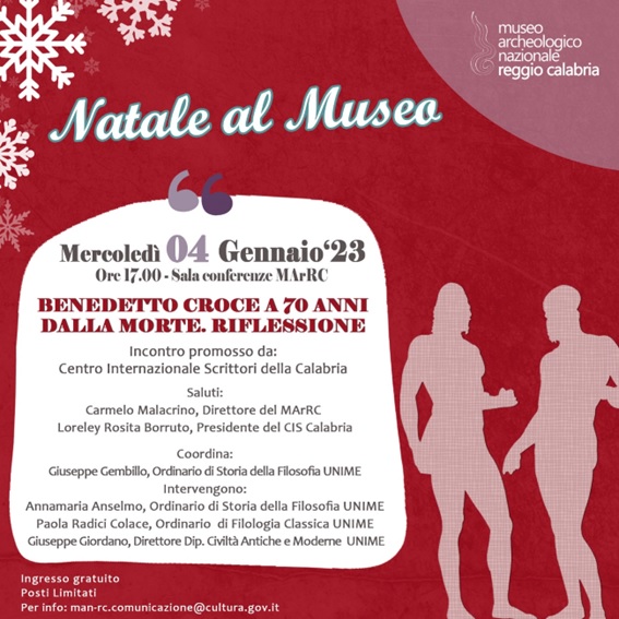 reggio-calabria_archeologico_Conferenza CIS_4 gennaio_locandina