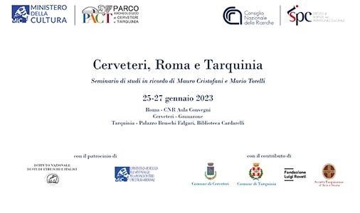 roma-cerveteri-tarquinia_seminario-in-ricordo-di-cristofani-e-torelli_locandina