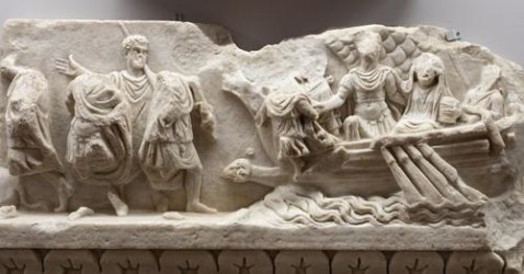 roma_dialoghi-in-curia_la-nave-degli-eroi_pietraggi