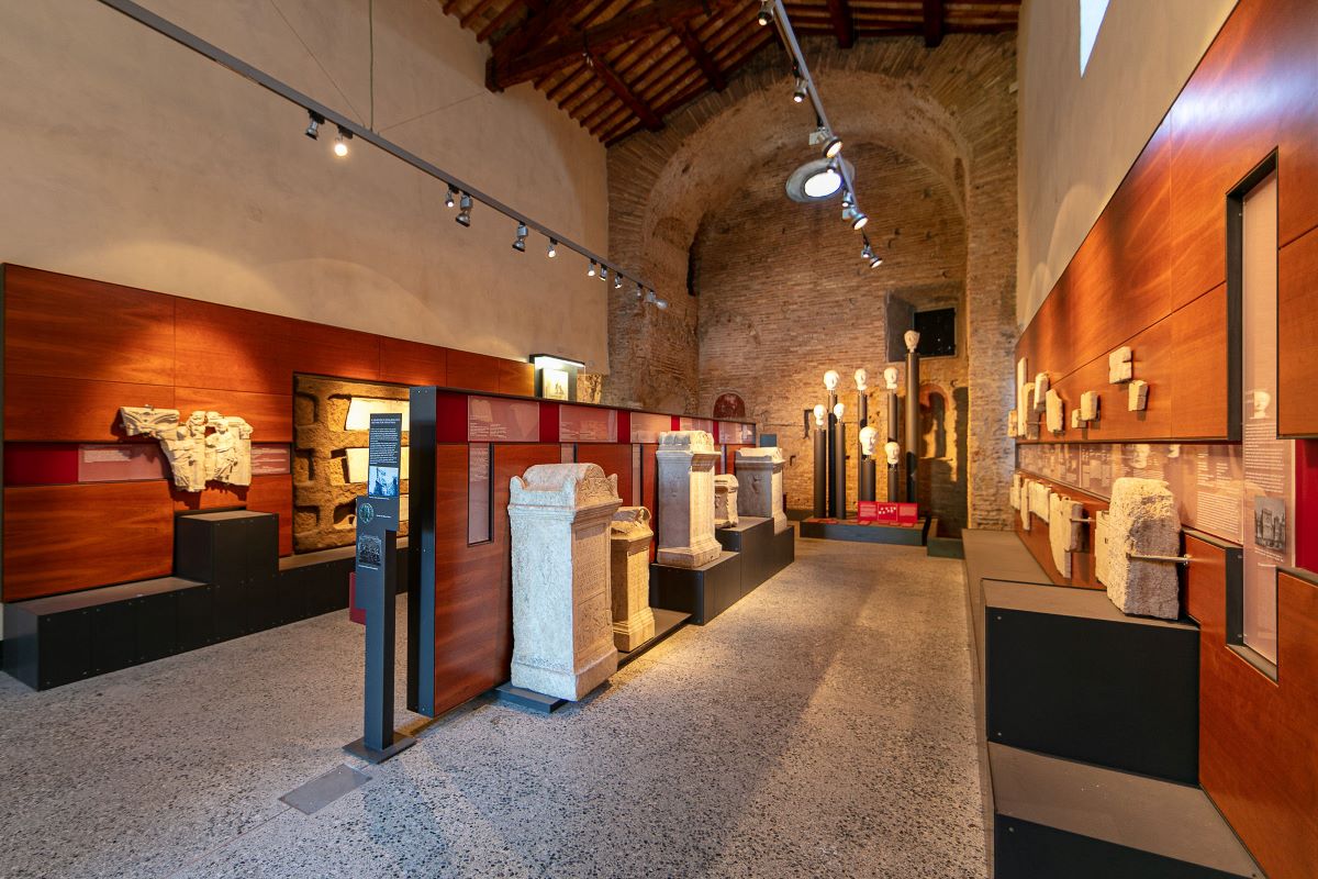 roma_mausoleo-di-sant-elena_antiquarium_foto-ssabap-roma