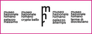 roma_Museo-Nazionale-Romano_logo