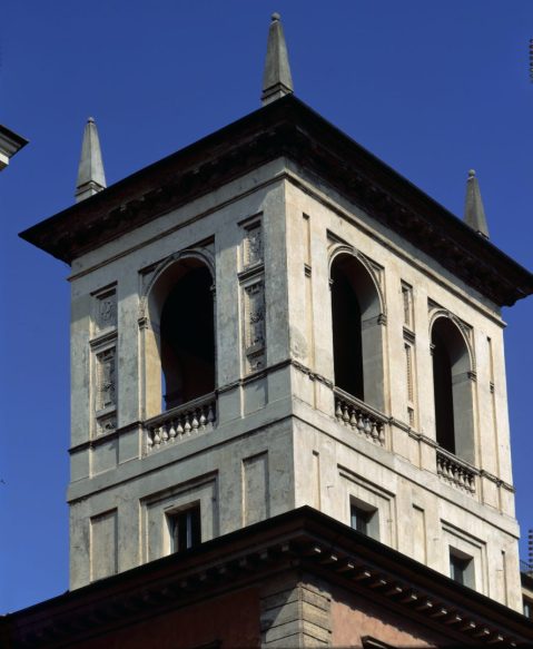 roma_palazzo-altemps_Altana_foto-mnr