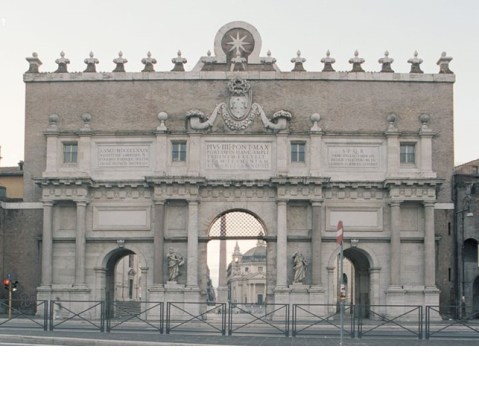 roma_porta-del-popolo_esterno_foto-roma-capitale