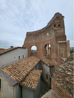 roma_santi-marcellino-e-pietro_catacombe_foto-ssabap-roma