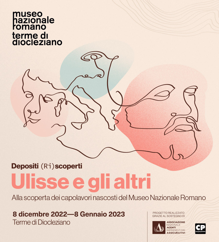 roma_terme-di-diocleziano_mostra-ulisse-e-gli-altri_locandina