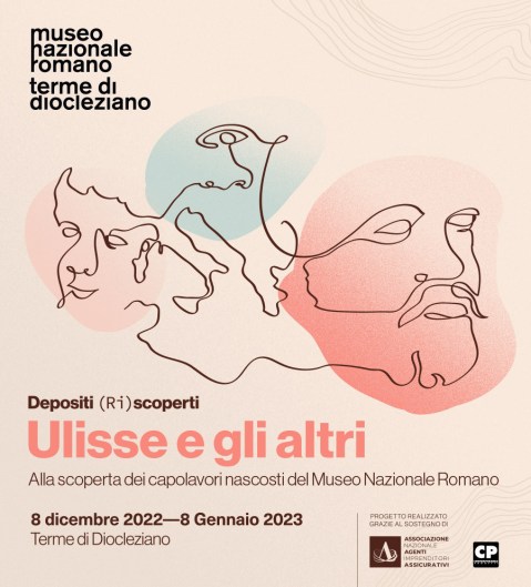 roma_terme-di-diocleziano_mostra-ulisse-e-gli-altri_locandina