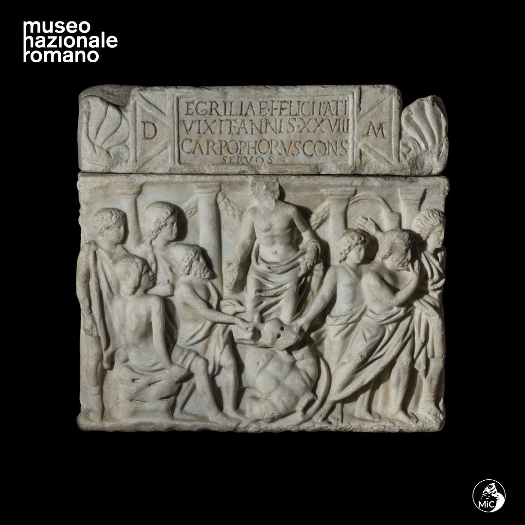 roma_terme-di-diocleziano_mostra-ulisse-e-gli-altri_urna-contesa-armi-achille_foto-mnr