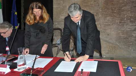 roma_via-appia_firmata-candidatura-unesco_foto-mic