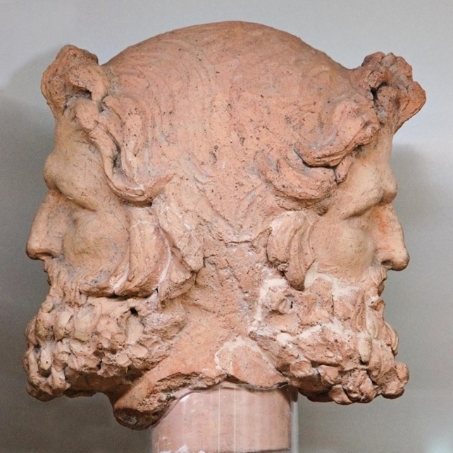 roma_villa-giulia_divinità-maschile-bifronte_culsans_da-vulci_foto-etru