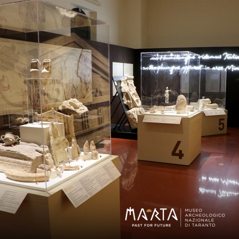 taranto_archeologico_mostra-athenaion_allestimento_2_foto-marta