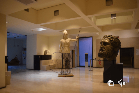 taranto_archeologico_mostra-athenaion_Atena-da-Castro_ricostruzione-3d_foto-cnr-ispc