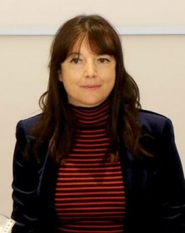 taranto_archeologico_mostra-athenaion_eva-degl-innocenti_foto-marta