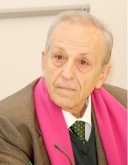 taranto_archeologico_mostra-athenaion_francesco-d-andria_foto-marta