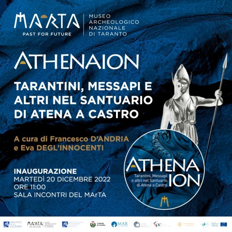taranto_archeologico_mostra-athenaion_locandina