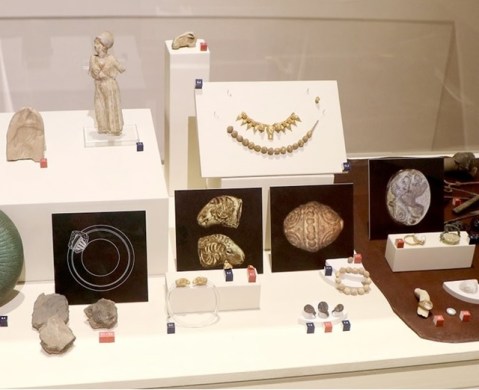 taranto_archeologico_mostra-athenaion_produzione-artigianale_foto-marta