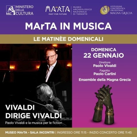 taranto_marta-in-musica_vivaldi-dirige-vivaldi_locandina