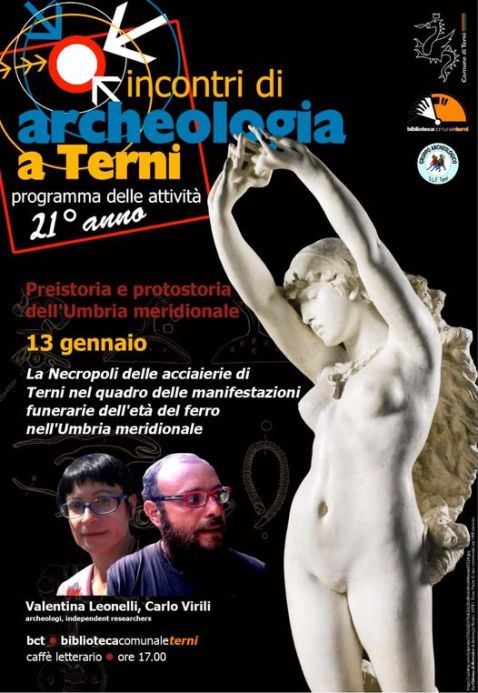 terni_incontri-archeologia_necropoli-dell-acciaieria_locandina