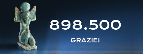 torino_egizio_bilancio-2022_locandina