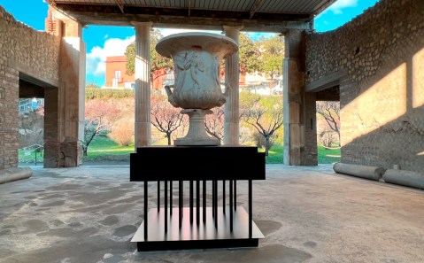 torre-annunziata_oplontis_villa-di-poppea_cratere-a-calice_1_foto-parco-archeologico-pompei