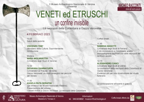 verona_archeologico_convegno-veneti-ed-etruschi_locandina