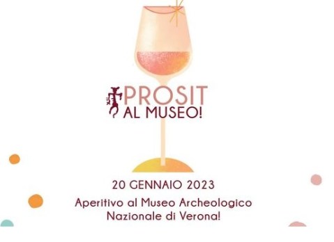 verona_archeologico_prosit-al-museo_locandina