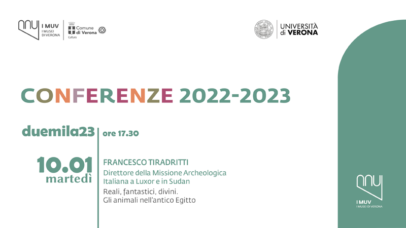 verona_gran-guardia_animali-antico-egitto_tiradritti_locandina