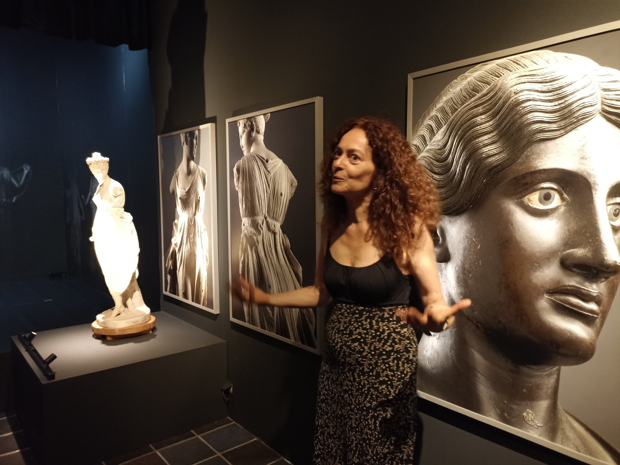 vetulonia_archeologico_mostra-a-tempo-di-danza_simona-rafanelli_foto-muvet