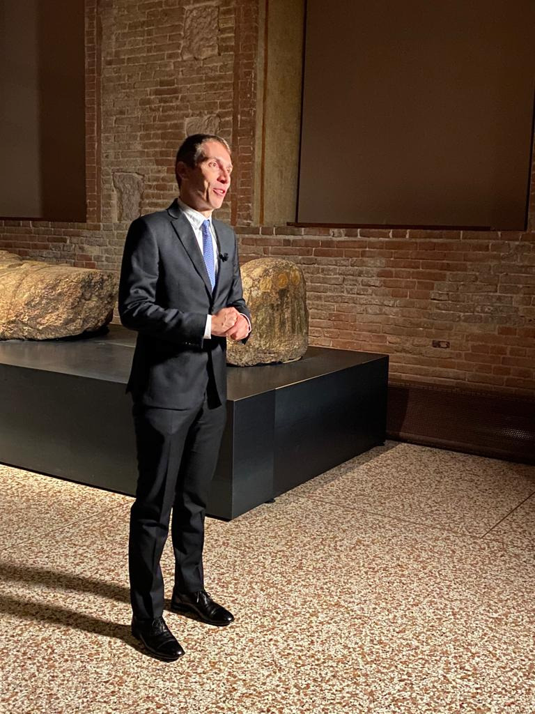 vicenza_basilica-palladiana_mostra-i-creatori-dell-egitto-eterno_christian-greco_curatore_7_foto-comune-di-vi