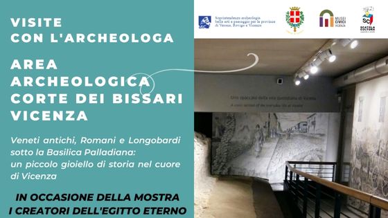 vicenza_basilica_mostra-i-creatori-dell-egitto-eterno_apertura-area-archgeologica-corte-bissari_locandina