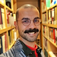 aaron_de-souza_egittologo