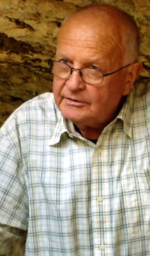 alberto-broglio_paleontologo