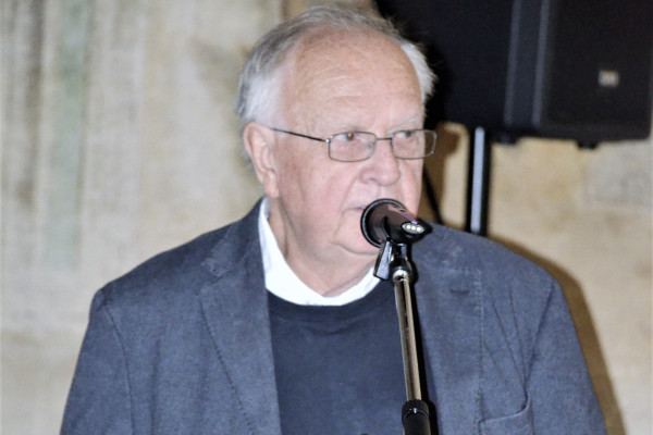 alberto-broglio_paleontologo_accademia-olimpica