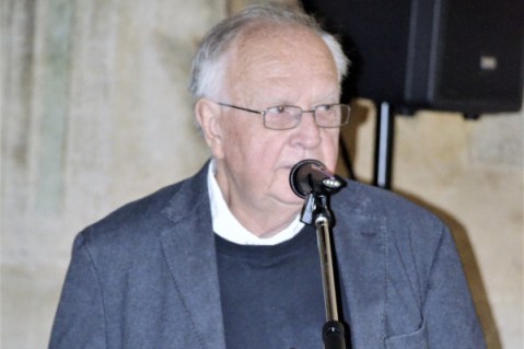 alberto-broglio_paleontologo_accademia-olimpica