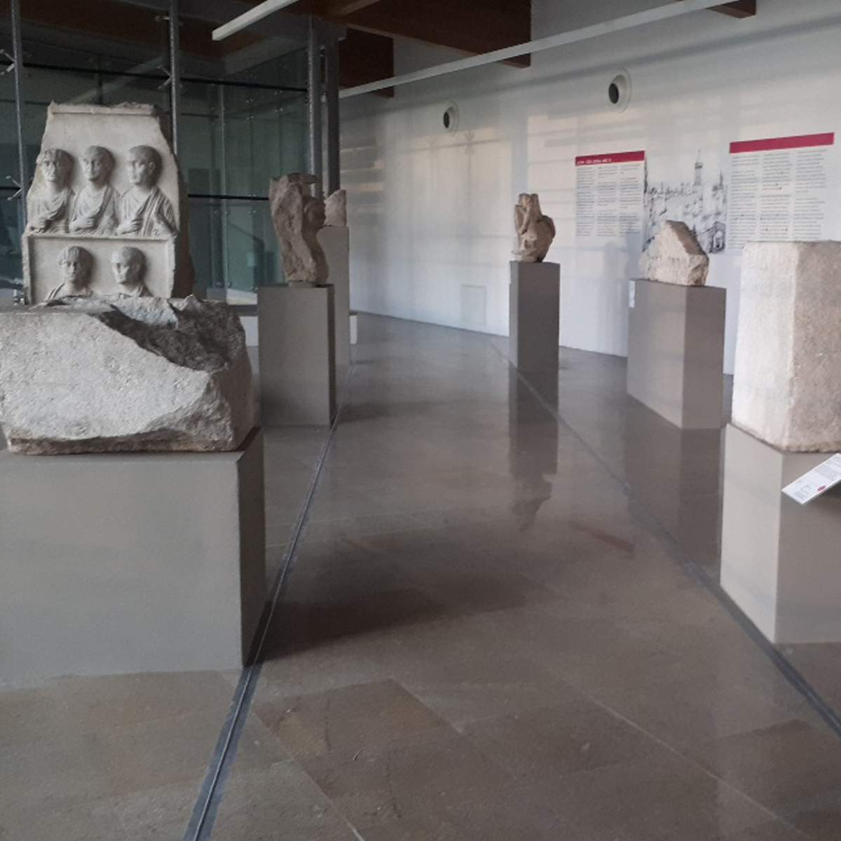 altino_archeologico_mostra-percorso-Antenati-altinati_3_foto-drm-veneto