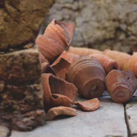 altino_archeologico_ricostruzione-fornace-cottura-ceramiche_foto-drm-veneto