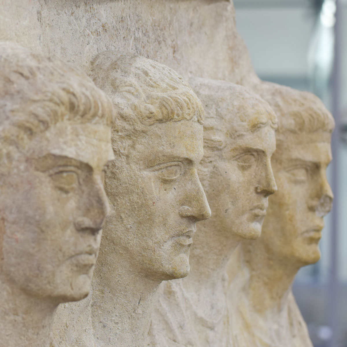 altino_archeologico_rilievo-con-i-quattro-fratelli_foto-drm-veneto