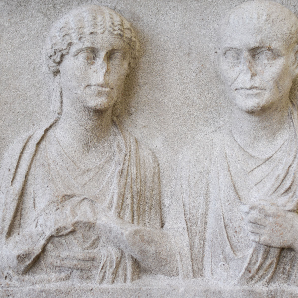 altino_archeologico_rilievo-degli-sposi_foto-drm-veneto