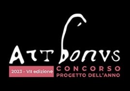 art-bonus_2023_logo