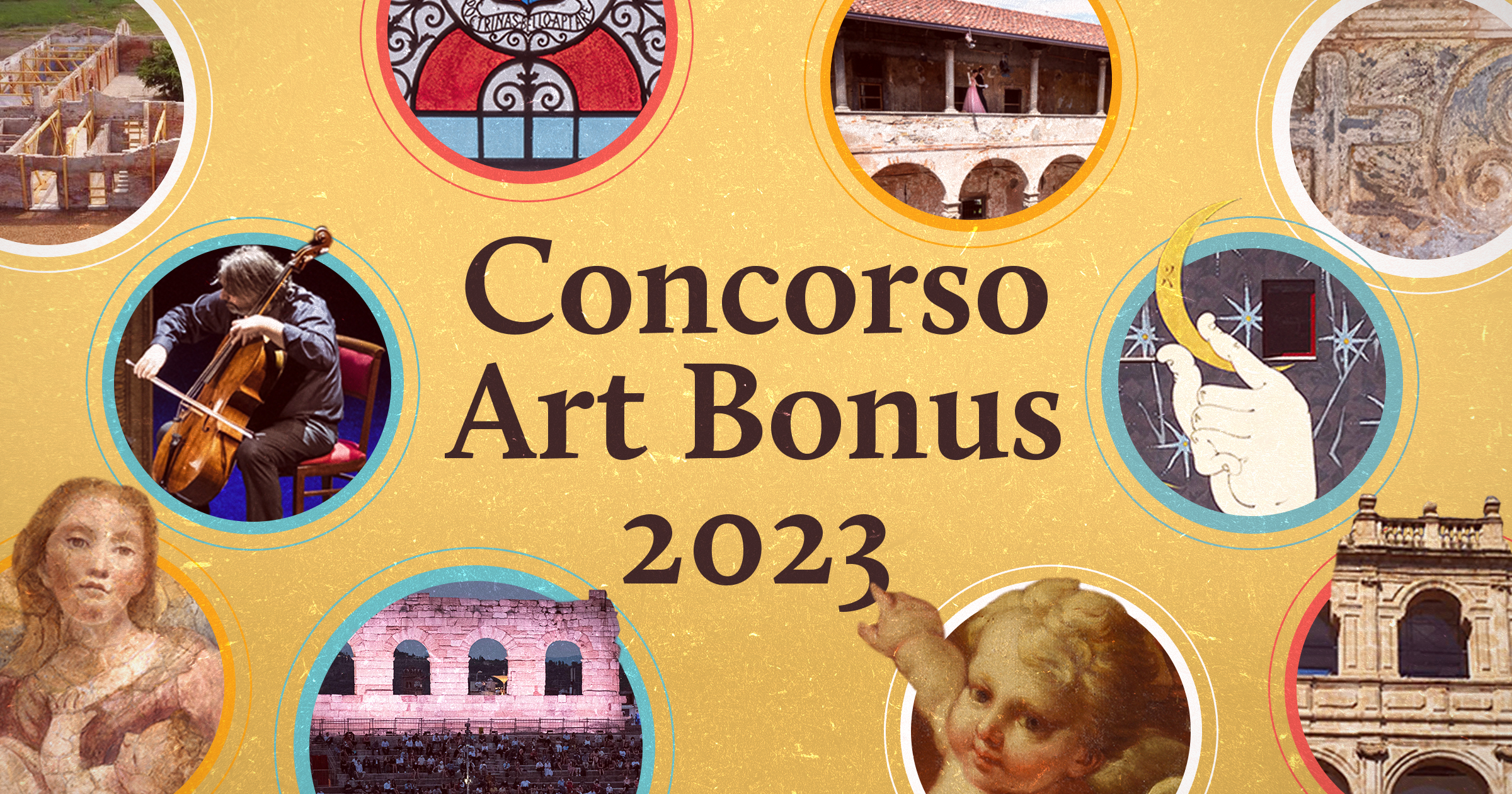 art-bonus_2023_manifesto