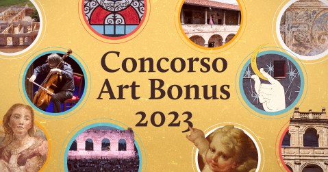 art-bonus_2023_manifesto