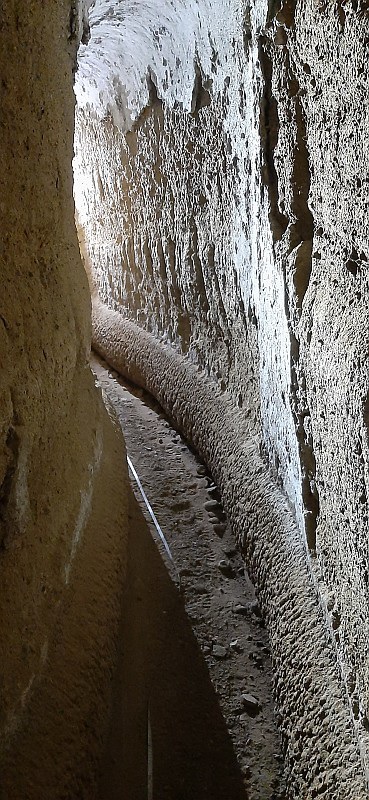 bagnoli_antico-acquedotto-augusteo-della-campania_tratto-scoperto_5_foto-ass-cocceivs