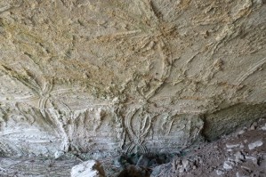 baia_parco_volta-delle-terme_foto-pa-fleg