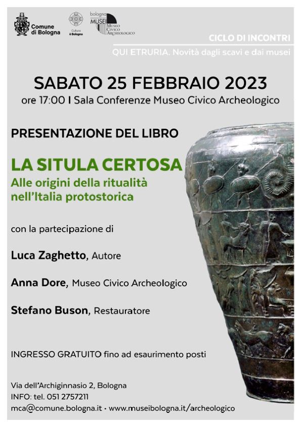 bologna_archeologico_libro-la-situla-certosa_presentazione_locandina
