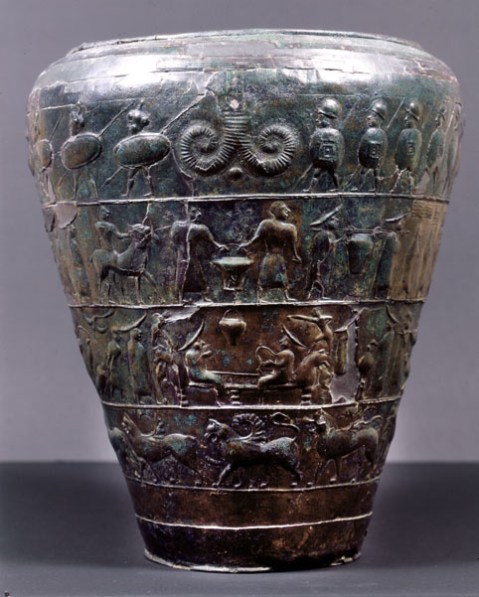 bologna_archeologico_situla-della-certosa_da-tomba-68_foto-bologna-musei