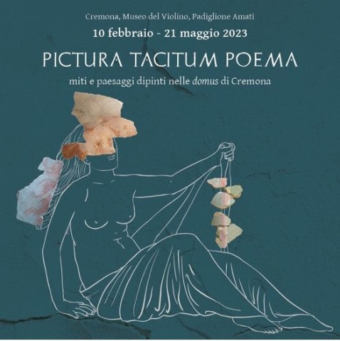 cremona_museo-del-violino_mostra-pictura-tacitum-poema_locandina