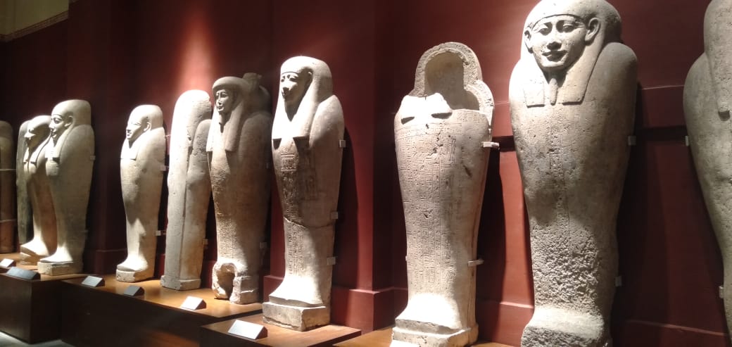 egitto_cairo_museo-egizio_nuovi-allestimenti_2_foto-ministry-of-torurism-and-antiquities