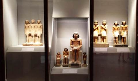 egitto_cairo_museo-egizio_nuovi-allestimenti_4_foto-ministry-of-torurism-and-antiquities