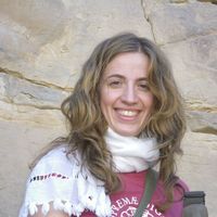 federica-facchetti_egittologa